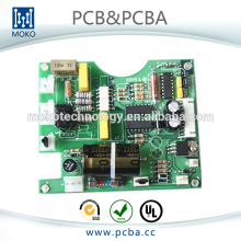 OEM power bank pcb made in Shenzhen